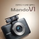 만도상사 이미지