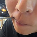 본토 칼국수 | 대전 오이콩국수 맛집｜탄방동 칼국수 본토손칼국수 여름 시즌 메뉴 후기