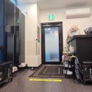 파워댄스1 | 다산댄스학원 운동이 즐거워지는 곳, YJ파워댄스핏 다닌 후기