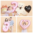 소소행 | 하남 미사 소소행 셀프 스튜디오 추천 및 방문 후기