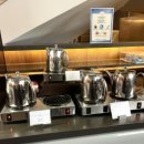 신쭈닭 | 대만 신주 Hsinchu 앰버서더 호텔 이용후기 (조식, 룸)