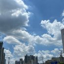 지해농장 이미지