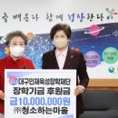 청소마을 - 서구 구성로93번길 10 | 청소마을
