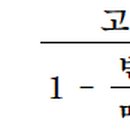 (주)세아코퍼레이션 이미지