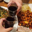 아씨부뚜막 | 창원 소답동 맛집 아씨부뚜막