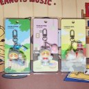 냥냥투게더 이미지