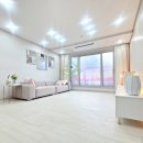 신림프라자약국 이미지