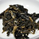 순광식당