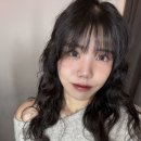 유키니언 이미지