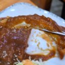 파스쿠찌당진 - 당진시 시청2로 20 | 파스쿠찌당진