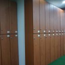 Par골프아카데미 이미지