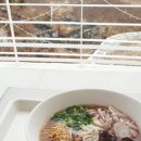 캄힐스위트 이미지