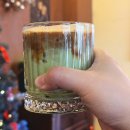 덕영대로1673번길 이미지