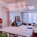 질문으로 사고하고 창의성을 높이는 그림책 하브루타 | [하브루타 미술교과서] 한가지 주제로 100가지 생각을 그리는 특별한 교육법