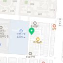 칸타빌레바이올린교습소