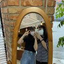 오와케이크송우리점 네이버블로그
