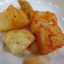 백년추어탕 이미지