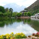 여강고등학교 이미지