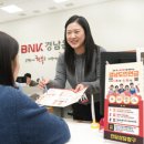 원당카서비스 이미지