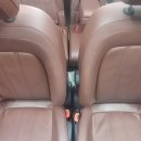 맥스모터스 이미지