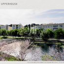 내곡동270 이미지