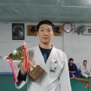 송강유도관 이미지