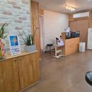 감초한의원 이미지