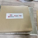 육회 뭉티기에 진심인 여자 이미지