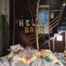 타히티모텔 이미지