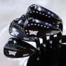 블랙커스텀 이미지