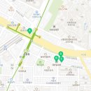 세븐일레븐신천본점 이미지