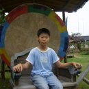 민속민박 이미지