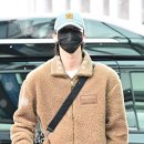 디에잇