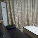 팔봉공인중개사사무소 이미지