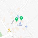 치킨플러스 하남미사점 이미지