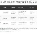 신한의원 이미지