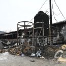 서부면 신리마을회관 이미지