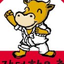 장터한우촌 이미지