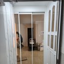 화남아파트 이미지