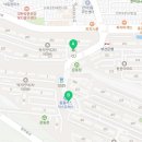 로미씨네일 이미지