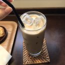 백금당하남점 이미지