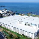 First Farm 이미지