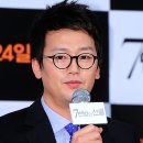 태원미디어