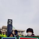 윤슬지역아동센터 이미지