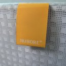 매일컴퓨터세탁소 | 3단 접이식 매트리스 망한 후기ㅠㅠ(무조건 필독)