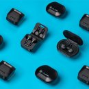 에픽컴퍼니 이미지