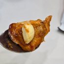 기영이숯불두마리치킨부천원종점
