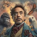 왕실동물병원 이미지