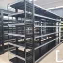 경산슈퍼 이미지