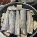 휴하우스민박 | 외국인도 좋아하는 고창 독채 숙소 휴하우스에서 1박 2일 글램핑 + 고창읍성 구경하기